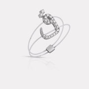 NRNG-D8-COUG92-78-29