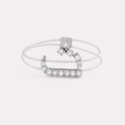 NRNG-D8-COUG92-78-33