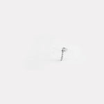 Load image into Gallery viewer, NRNG-D8-COUG92-78-35
