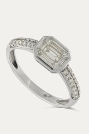 RNG-D8-ADES21-0134-AM25796RWD8WP