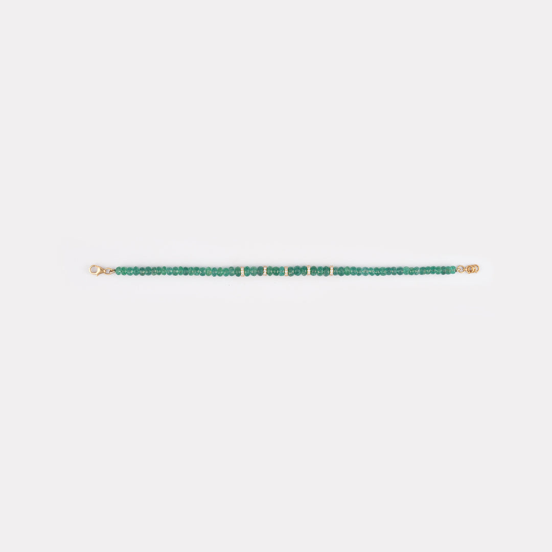 MTR-D8-FD-SALIGEN-BRC-68