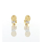 Load image into Gallery viewer, Baby Earring-17507
