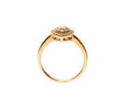 RING-31184