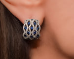 Load image into Gallery viewer, EARRINGS-399063
