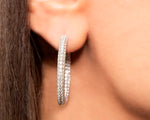 Load image into Gallery viewer, EARRINGS 04386