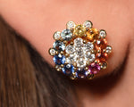 Load image into Gallery viewer, EARRINGS-1134257