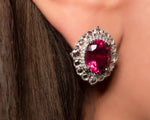 Load image into Gallery viewer, EARRINGS 102186