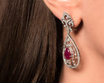 Load image into Gallery viewer, EARRINGS-3959