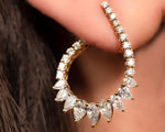 Load image into Gallery viewer, EARRINGS 15342