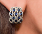 Load image into Gallery viewer, EARRINGS-399063