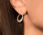 Load image into Gallery viewer, EARRINGS 15342