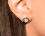 Load image into Gallery viewer, EARRINGS-1134257