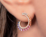 Load image into Gallery viewer, EARRINGS 1134066
