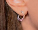 Load image into Gallery viewer, EARRINGS 1134066