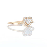 RING-13000QBD8RT