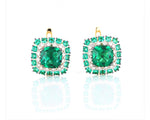 Load image into Gallery viewer, EARRING-71929