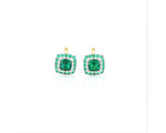 Load image into Gallery viewer, EARRING-71929