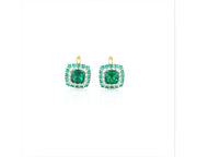 EARRING-71929