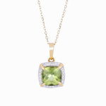 Load image into Gallery viewer, Necklace -18497UPO8YT