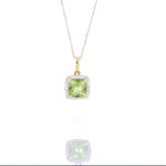 Load image into Gallery viewer, Necklace -18497UPO8YT