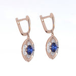 Load image into Gallery viewer, EARRING-71436