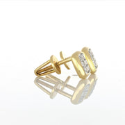 EARRING -60393