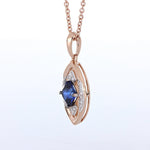 Load image into Gallery viewer, NECKLACE-