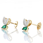 Load image into Gallery viewer, EARRING-41427