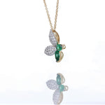Load image into Gallery viewer, NECKLACE-41427