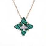 Load image into Gallery viewer, NECKLACE-60524UMA