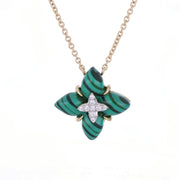 NECKLACE-60524UMA