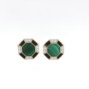 EARRING -60564WMX