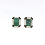 EARRING-60565WMX