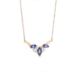 Load image into Gallery viewer, Necklace-70170UIO8RT