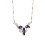 Load image into Gallery viewer, Necklace-70170UIO8RT