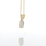 Load image into Gallery viewer, NECKLACE-71422