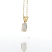 NECKLACE-71422