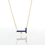 Load image into Gallery viewer, NECKLACE - 74052