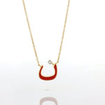 Load image into Gallery viewer, NECKLACE-74060NEN
