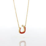 Load image into Gallery viewer, NECKLACE-74060NEN
