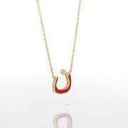 NECKLACE-74060NEN