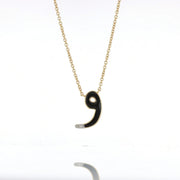 NECKLACE-74062