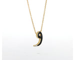 Load image into Gallery viewer, NECKLACE-74062