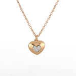 Load image into Gallery viewer, BABY NECKLACE - BB70512UWD8RT