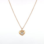 Load image into Gallery viewer, BABY NECKLACE - BB70512UWD8RT