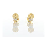 Load image into Gallery viewer, Baby Earring-17507
