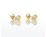 Load image into Gallery viewer, Baby Earring-17507
