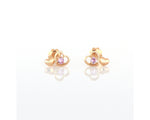 Load image into Gallery viewer, Baby Earring-70465