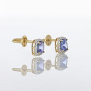 EARRING -60382