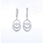 Load image into Gallery viewer, EARRINGS-15670